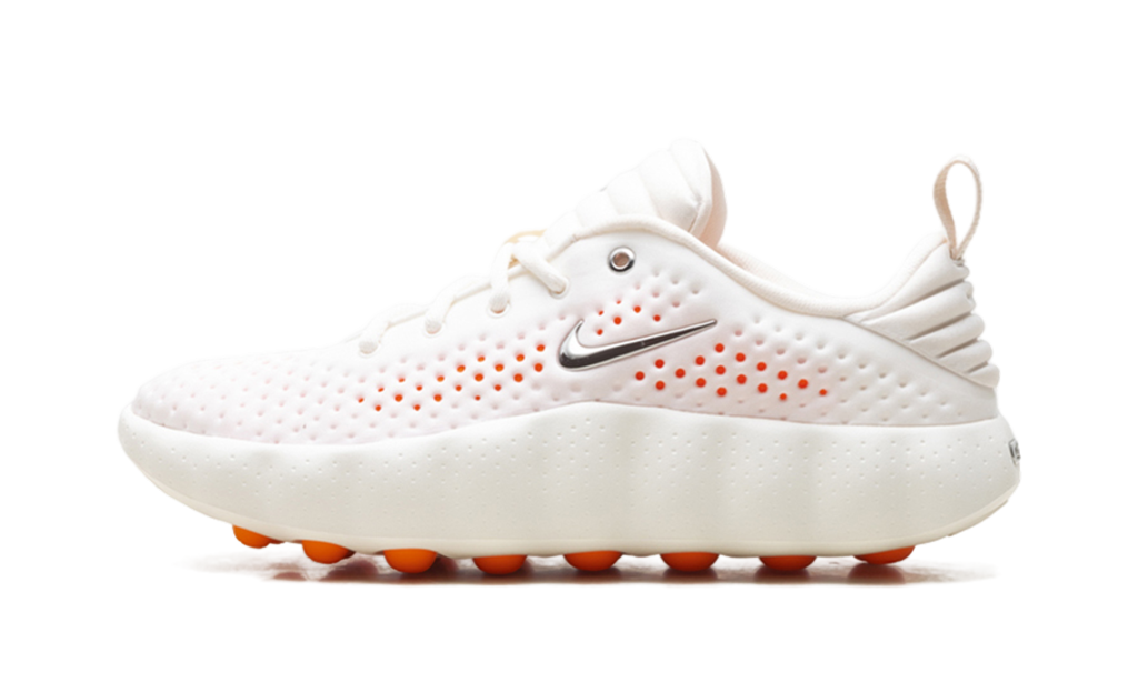 nike-mind-002 HQ4310-100