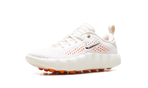 nike-mind-002 HQ4310-100