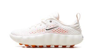 Nike Mind 002 Womens “Sail” (HQ4310-100)