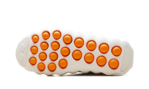 nike-mind-002 HQ4310-100