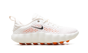 nike-mind-002 HQ4310-100