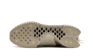 nike-sneaker DV5593-200