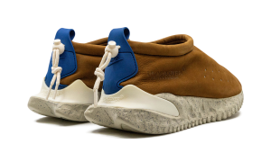 nike-sneaker DV5593-201