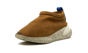 nike-sneaker DV5593-201