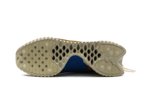nike-sneaker DV5593-201
