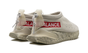 nike-sneaker DV5593-001