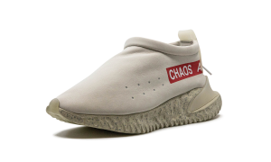 nike-sneaker DV5593-001