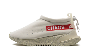 Nike Moc Flow SP “Undercover – Light Bone” (DV5593-001)