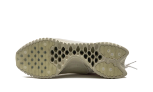nike-sneaker DV5593-001