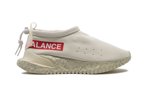 nike-sneaker DV5593-001