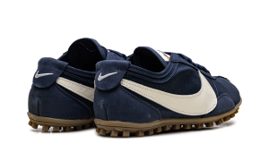 nike-moon-shoe IW0955-400