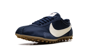 nike-moon-shoe IW0955-400