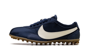 Nike Moon Shoe “Midnight Navy Gum” (IW0955-400)