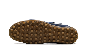 nike-moon-shoe IW0955-400