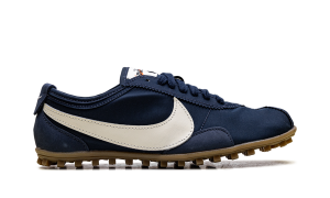 nike-moon-shoe IW0955-400