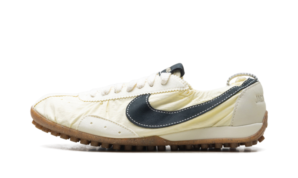 nike-moon-shoe HV8547-700