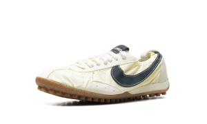 nike-moon-shoe HV8547-700