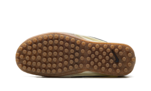 nike-moon-shoe HV8547-700