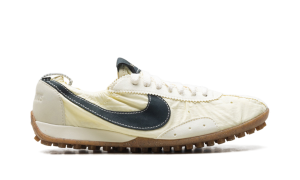 nike-moon-shoe HV8547-700