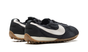 nike-moon-shoe HV8547-001