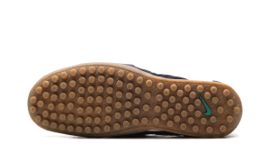 nike-moon-shoe HV8547-001