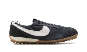 nike-moon-shoe HV8547-001