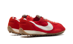 nike-ja-morant HV8547-600