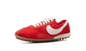 nike-ja-morant HV8547-600