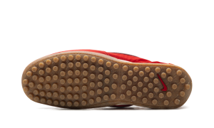 nike-ja-morant HV8547-600