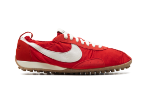 nike-ja-morant HV8547-600