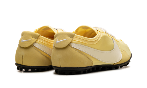 nike-moon-shoe IW0955-700