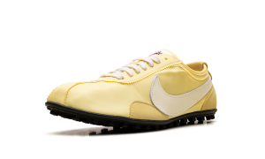nike-moon-shoe IW0955-700
