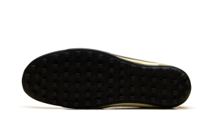 nike-moon-shoe IW0955-700