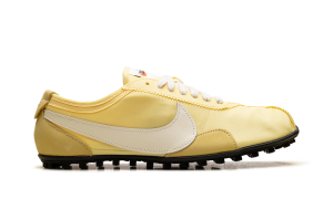 nike-moon-shoe IW0955-700