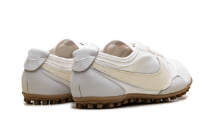 nike-moon-shoe IW0955-100