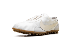 nike-moon-shoe IW0955-100