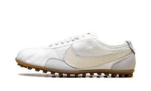 Nike Moon Shoe “White Soft Pearl Gum” (IW0955-100)
