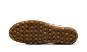 nike-moon-shoe IW0955-100