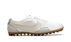 nike-moon-shoe IW0955-100