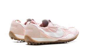 nike-moon-shoe HV8547-601