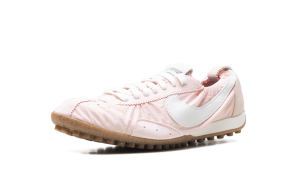 nike-moon-shoe HV8547-601