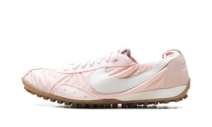 Nike Moon Shoe “Jacquemus Aluminum – Pink” (HV8547-601)