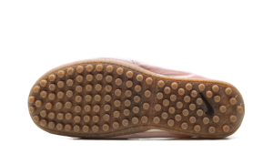 nike-moon-shoe HV8547-601