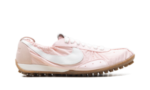 nike-moon-shoe HV8547-601