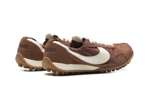 nike-moon-shoe HV8547-200