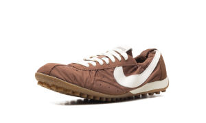 nike-moon-shoe HV8547-200