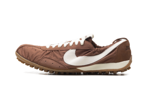 Nike Moon Shoe “Jacquemus – Fauna Brown” (HV8547-200)