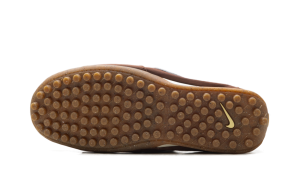 nike-moon-shoe HV8547-200
