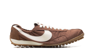 nike-moon-shoe HV8547-200