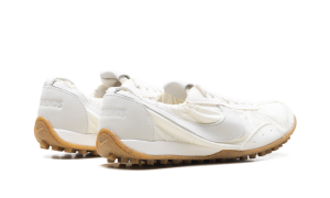 nike-ja-morant HV8547-002